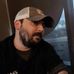 Curtis Hinkle - Facebook