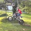 Curtis Hinkle - @curtis.hinkle - TikTok