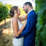 Curtis Hinkle - @curtishinkle6 - Instagram