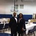 Curtis Hinkle - Facebook