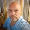 curtishinkle45 - @curtishinkle45 - TikTok