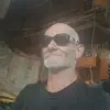 curtleehinkle - @curtleehinkle - TikTok