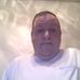 Kurt Hinkle - Facebook