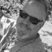 Kurt Hinkle - Facebook