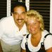 Kurt Hinkle - Facebook