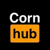 Corn hub - @cornhub1000 - TikTok