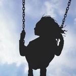 Curt Hodapp - @airpuritymidwest - Instagram