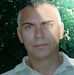 Kurt Hoepp - Facebook
