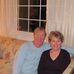 Lynn Hodapp Curtis - Facebook