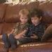 Curt Havard - Facebook
