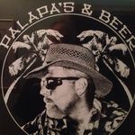 Curt Hoffart - @curt.hoffart - Instagram