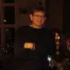 curthoff - @curthoff - TikTok