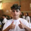 hoffart - @m.hoffart07 - TikTok