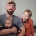 Kurt Hefford - Facebook