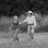 Courtney Holcroft - @courtney.holcroft - TikTok