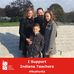 Curt Holcroft - Facebook