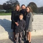 Curt Holcroft - @holcroftcurt - Instagram