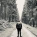 Curtis Holcroft - Facebook