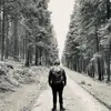 Curtis Holcroft - @curtisholcroft - TikTok