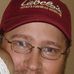 Curtis Howcroft - Facebook