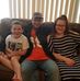 Curtis Howcroft - Facebook