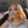 HotGalCurt - @curttheeestallion - TikTok