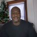 Curt Holmes - Facebook