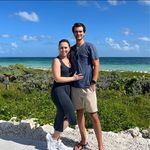 Curt Holmes - @kcholmes5 - Instagram