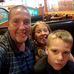 Curt Holmes - Facebook