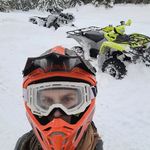 Curt Holmes - @curtholmes27 - Instagram