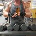 Curt Holmes - Facebook