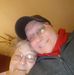 Curt Holmes - Facebook