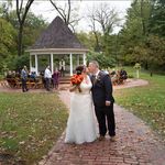 Curt Holmes - @holmes.c02 - Instagram
