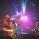 Curt Holmes - @curt.holmes.guitar - Instagram