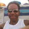curtis holmes613 - @curtisholmes56 - TikTok