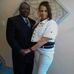 Curtis Holmes - Facebook
