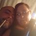 Curtis Holmes - Facebook