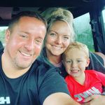 Curtis Holmes - @c.holmes.dieselman - Instagram