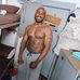 Curtis Holmes - Facebook