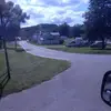 Curtis Holmes - @curtis.holmes2 - TikTok