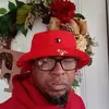 Curtis Holmes - @curtis.holmes81 - TikTok