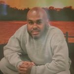 Curtis Holmes (King Curt) - @mardevirzu - Instagram