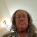 Kurt Holmes - Facebook