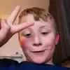 Can I hit 1k likes - @curts_holt - TikTok
