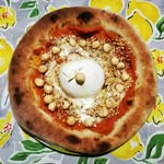 Curt Holt - @lacaloomus - Instagram