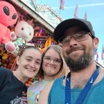 CuRt Holt - @jcholt06 - Instagram