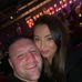 Curt Holt - Facebook