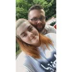 curt holt - @curtmgmad - Instagram