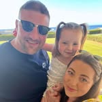 Curt Holt - @curt_holt - Instagram