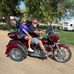 Curt Holt - Facebook